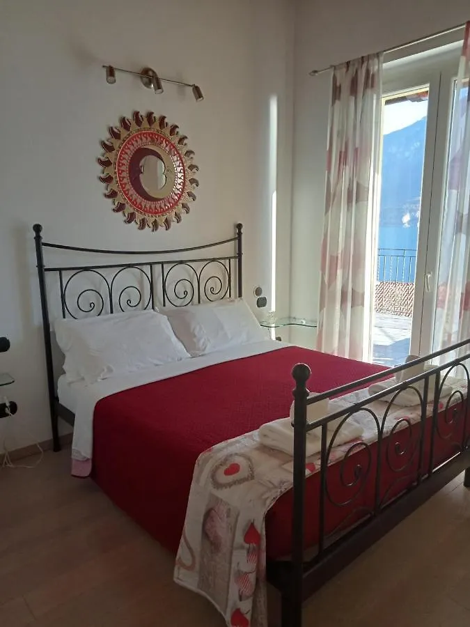 Casa Olive 2 Villa Oliveto Lario 0*,  Italy