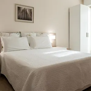  Appartement Cristel - 15 Min Da Milano