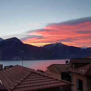  Hébergement de vacances Il Torchio