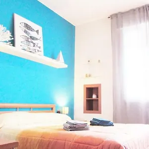  Appartement Casa San Raffaele